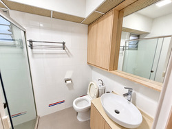 Blk 573C Woodlands Glen (Woodlands), HDB 4 Rooms #635583701